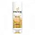 Condicionador pantene hidratacao intensa 175ml - Imagem 1