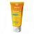 Actine control pele oleosa sabonete liquido  60ml - Imagem 1