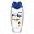 Sabonete liquido protex argan 250ml - Imagem 1