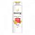 Shampoo pantene cachos hidra vitaminados 175ml - Imagem 1