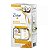 Kit shampoo 400ml e condicionador dove 200ml ritual de reparacao - Imagem 1