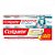 Creme dental colgate sensitive pro alivio 50g - Imagem 1