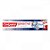 Creme dental colgate sensitive pro alivio reparacao completa 50g - Imagem 1