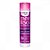 Shampoo meu liso desmaiado salon line 300ml - Imagem 1