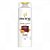 Shampoo pantene controle da queda  175ml - Imagem 1