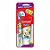 Kit colgate smiles cd 100gr+ed - Imagem 1