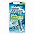 Desodorante aerosol old spice cabra macho c/2x150ml 50% desc.seg.un - Imagem 1