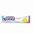 Escova dental curaprox super duo ultra soft 5460+ escova interdental - Imagem 1