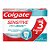 Creme dental colgate sensitive pro alivio 50g lv3pg2 - Imagem 1