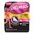 Abs intimus sport uf c/abs sv 8un - Imagem 1