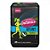 Absorvente intimus days sport ultrafino flexivel c/40 - Imagem 1