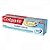 Creme dental colgate total 12 saude visivel 70g - Imagem 1