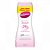 Sabonete liquido intimo intimus suave leve 200ml pague 150ml - Imagem 1