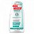 Gel dental colgate orthogard 100ml - Imagem 1