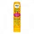 Condicionador salon line meu liso #muito+liso 300ml - Imagem 1