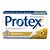 Sabonete protex 85g propolis - Imagem 1