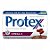 Sabonete protex omega 3 85g - Imagem 1