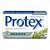 Sabonete protex erva doce 85g - Imagem 1