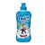 Creme para pentear tra la la kids nutrikids  300ml - Imagem 1