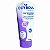 Depi roll creme depilatorio buco 50g - Imagem 1