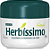 Desodorante herbissimo creme menta fresh 55g - Imagem 1