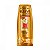 Condicionador elseve extraordinario nutricao 400ml - Imagem 1