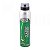 D a brut 150ml - antiperspirant classic - Imagem 1