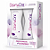 Sab intimo-kit dermaone trad 200ml - Imagem 1