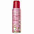 Desodorante aerosol giovanna baby lovely 150ml - Imagem 1