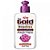 Shampoo salon line sos coco 300ml - Imagem 1