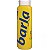 Talco antisseptico barla 80g - Imagem 1