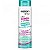 Shampoo s.o.s bomba transicao capilar salon line 300ml - Imagem 1
