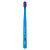Escova curaprox cs 1560 b soft color - Imagem 1