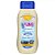 Condicionador maionese capilar light #todecacho {desmaio nutritivo!} 300ml - Imagem 1