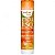 Shampoo salon line meu liso alisado/relaxado 300ml - Imagem 1