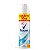Desodoranterexona cot fem aer 150+30ml - Imagem 1