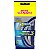 Aparelho de barbear gillette ultragrip 3 leve e pague 4 - Imagem 1