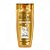 Shampoo elseve oleo extraordinario cachos 200ml - Imagem 1