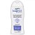 Sabonete liquido intimo soaproct 100ml - Imagem 1