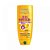 Fructis oil repair pos quimic condicionador 200ml - Imagem 1