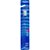 Ed oral b ortodontica - Imagem 1