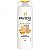 Shampoo 2 em 1 pantene hidratacao 175ml - Imagem 1