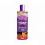 Condicionador salon line #todecacho desembaraco total 300ml - Imagem 1
