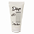 Desodorante dap perfume 40g - Imagem 1