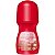 Desodorante giovanna baby rollon lovely - Imagem 1