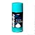 Espuma de barbear gillette foamy sensitive 175gr - Imagem 1