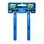 Aparelho de Barbear Gillette UltraGrip com 2 unidades - Imagem 1