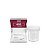 Coletor universal sanfarma 70ml - Imagem 1