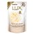 Sabonete liquido lux buque dos sonhos refil 220ml - Imagem 1