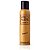 Des wild musk aerosol 90g - Imagem 1